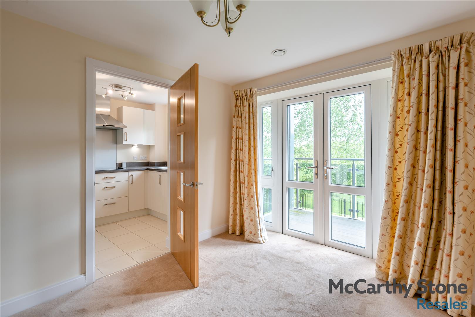 Bilberry Place, Recreation Road, Bromsgrove, B61 8DT