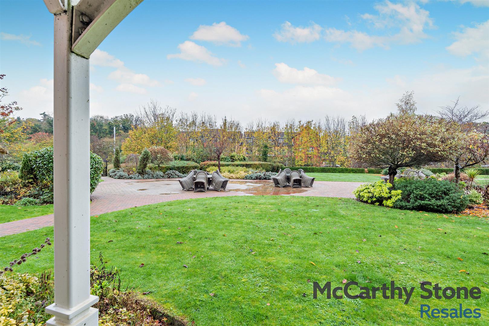 Horton Mill Court, Hanbury Road, Droitwich, WR9 8GD