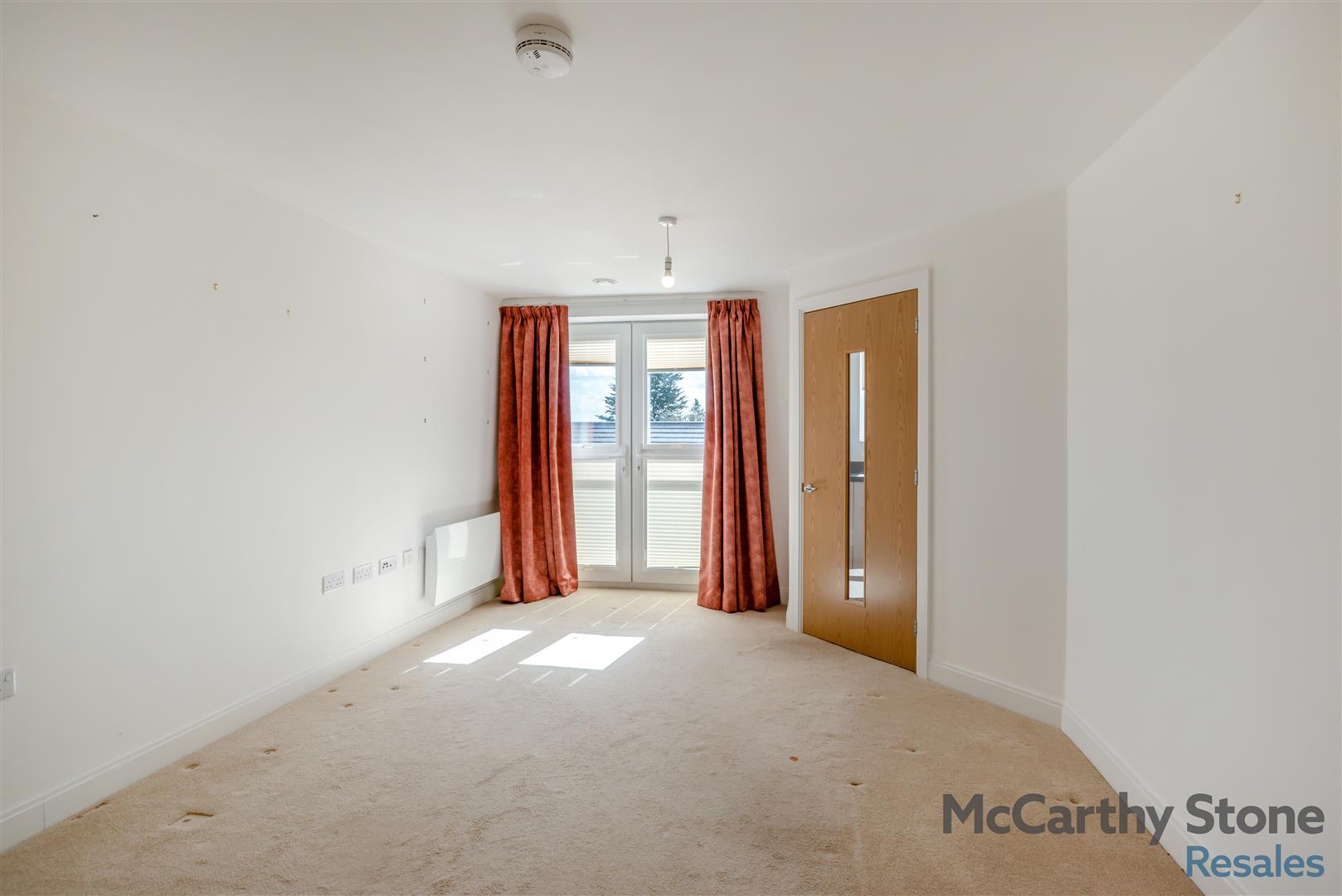 Scalford Road, Melton Mowbray, Leicestershire. LE13 1FH