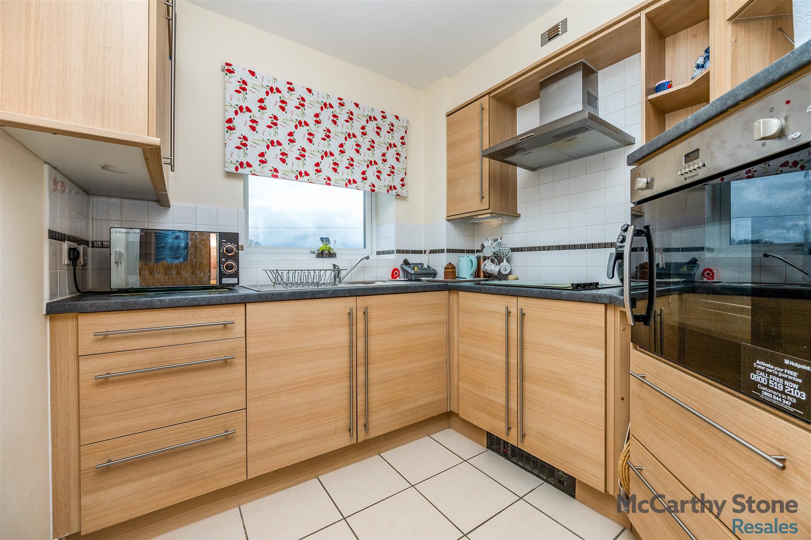 Henshaw Court, 295 Chester Road, Castle Bromwich, Birmingham