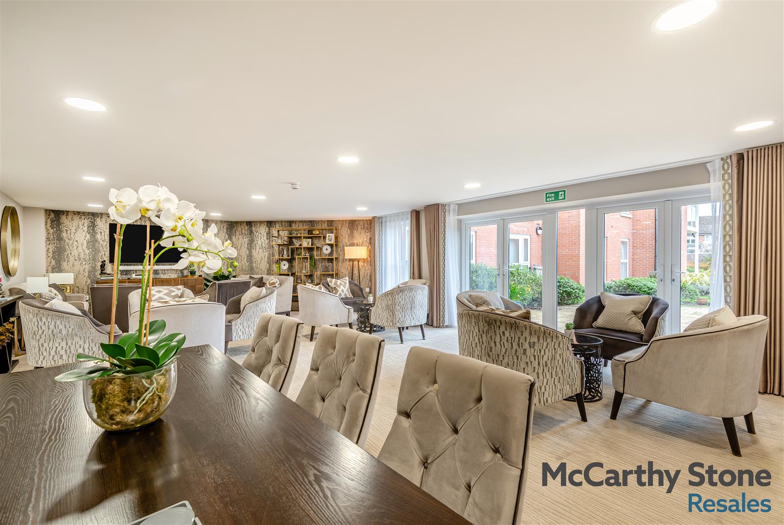 Scalford Road, Melton Mowbray, Leicestershire. LE13 1FH