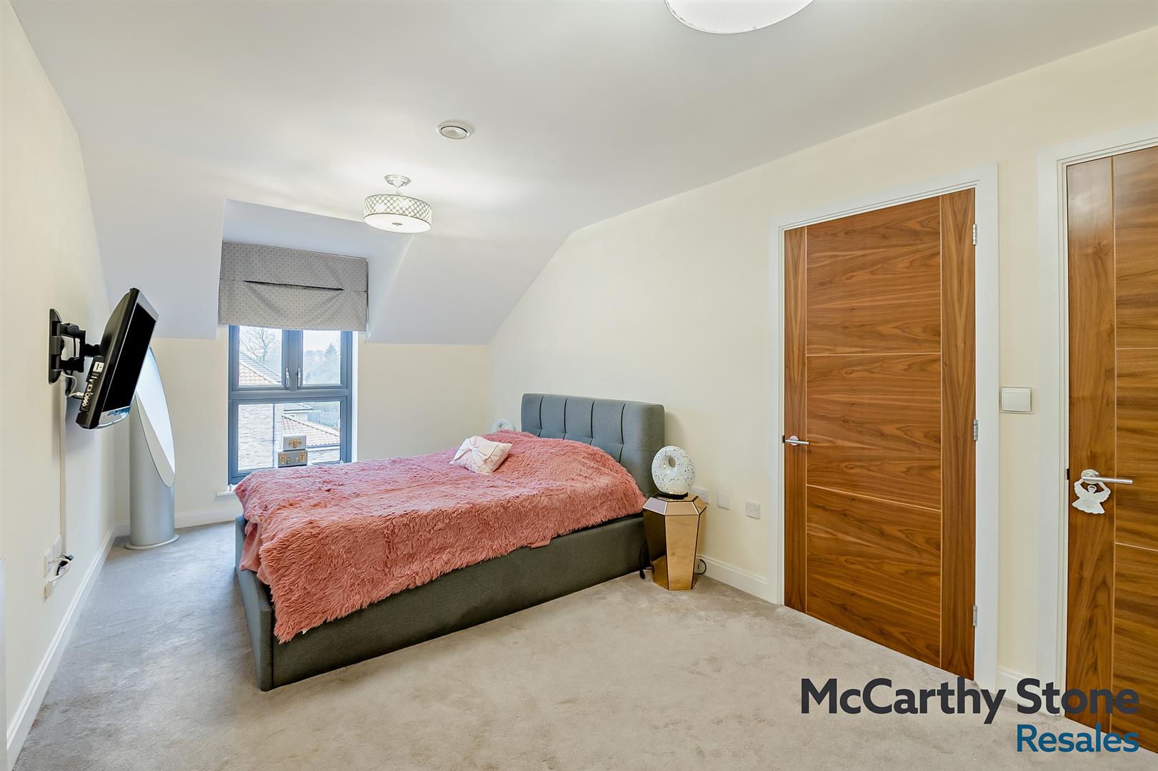 Stapleton Court, Waller Grove, Swanland, HU14 3RW