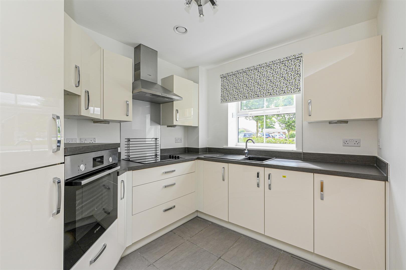 Eastland Grange, 16 Valentine Road, Hunstanton, PE36 5FA