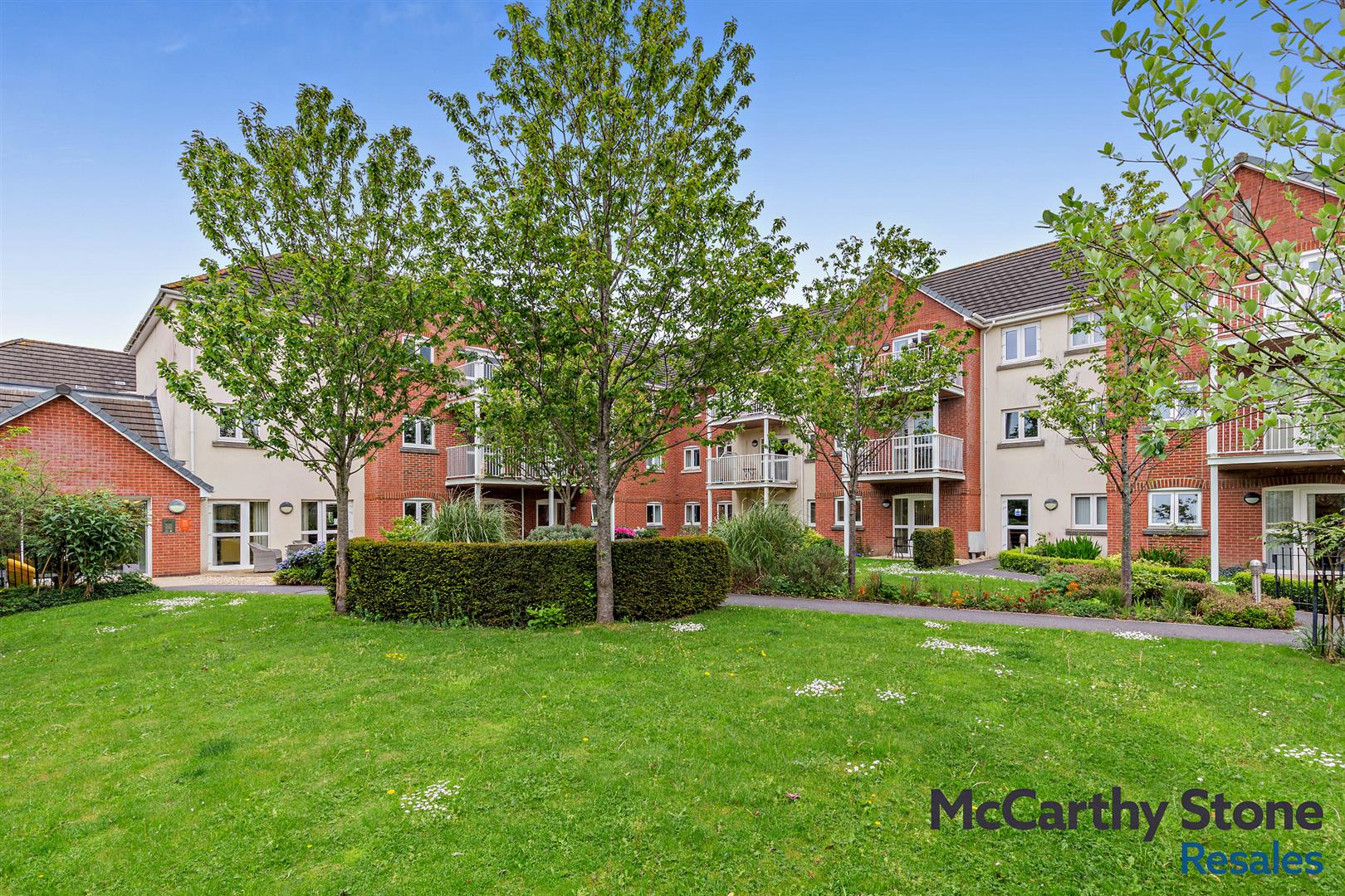 Squire Court, Raleigh Mead, South Molton Devon