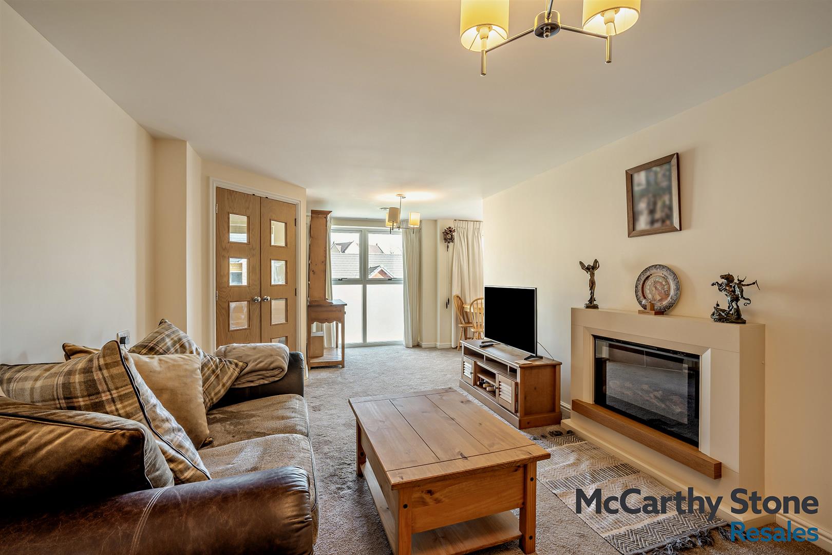 Bowles Court, Westmead Lane, Chippenham, Wiltshire, SN15 3GU