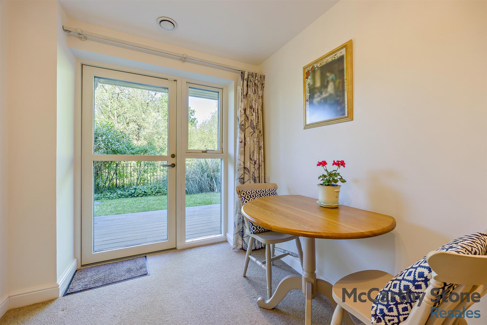 Bowles Court, Westmead Lane, Chippenham