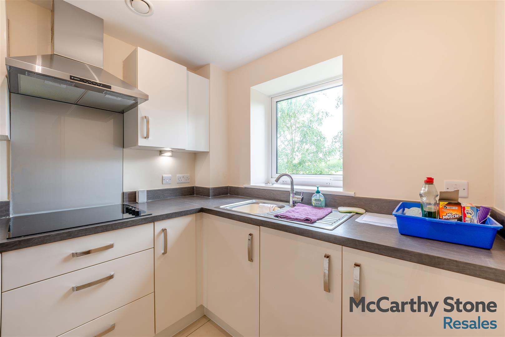 Bilberry Place, Recreation Road, Bromsgrove, B61 8DT