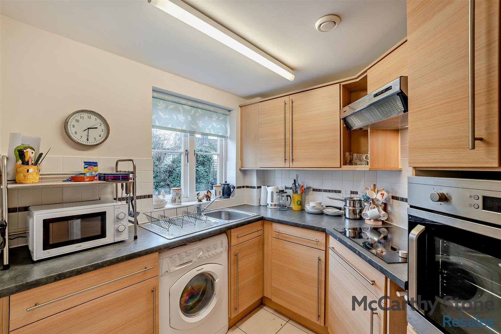 Imber Court, George Street, Warminster, BA12 8FY