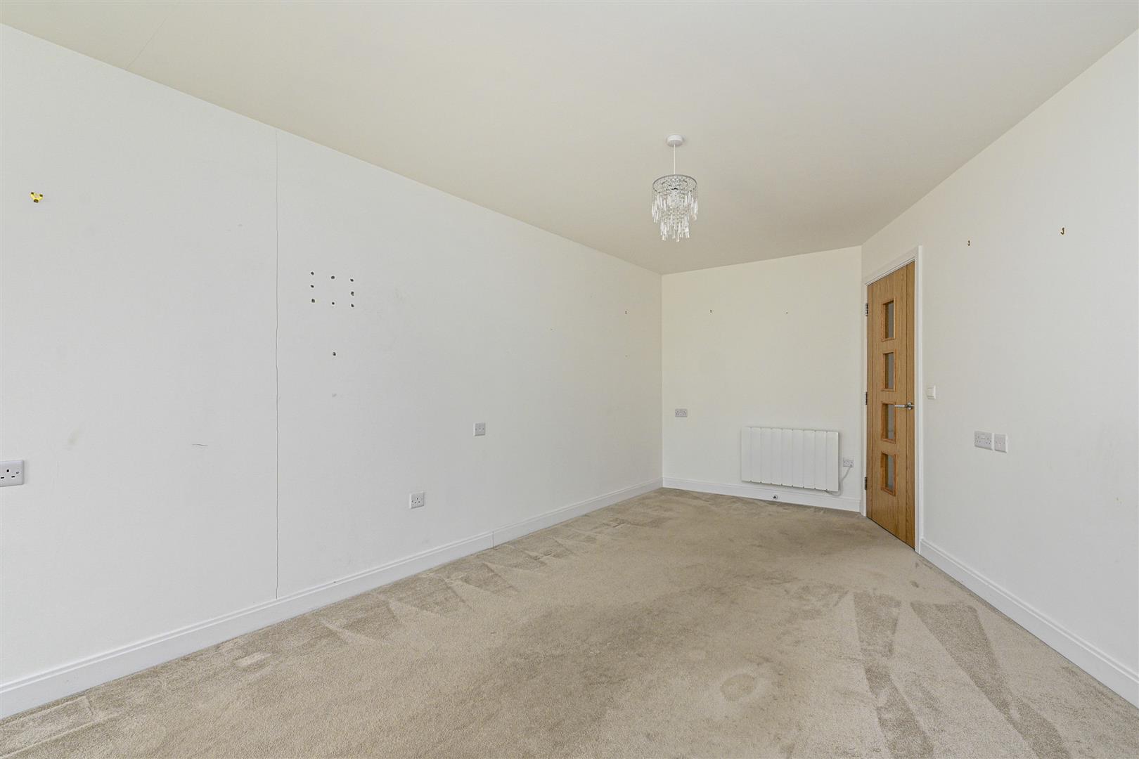 Eastland Grange, 16 Valentine Road, Hunstanton, PE36 5FA