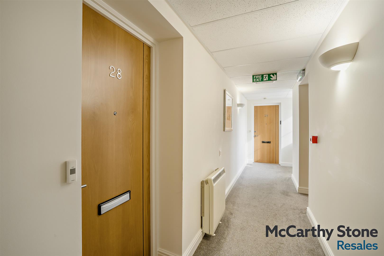 Wingfield Court, Lenthay Road, Sherborne, DT9 6EG