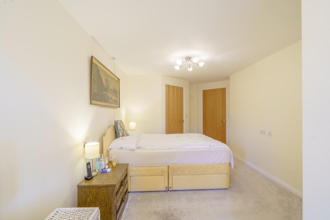Crocus Court, Station Road, Poulton-Le-Fylde, FY6 7XJ