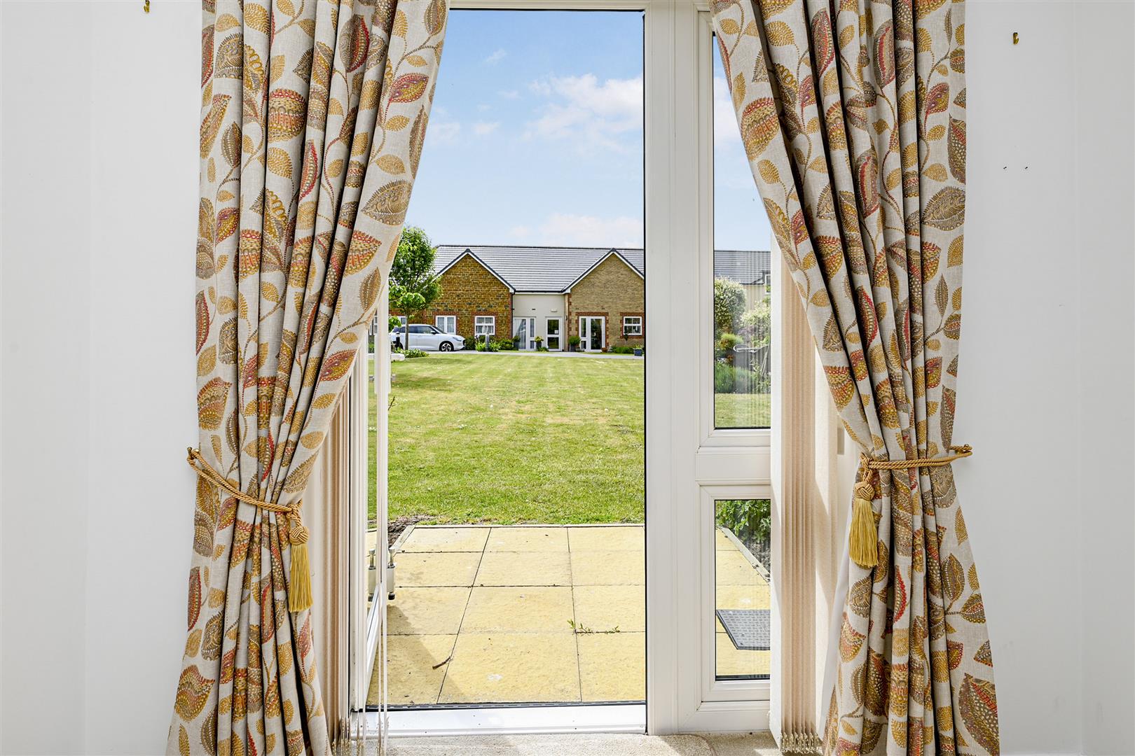 Eastland Grange, 16 Valentine Road, Hunstanton, PE36 5FA