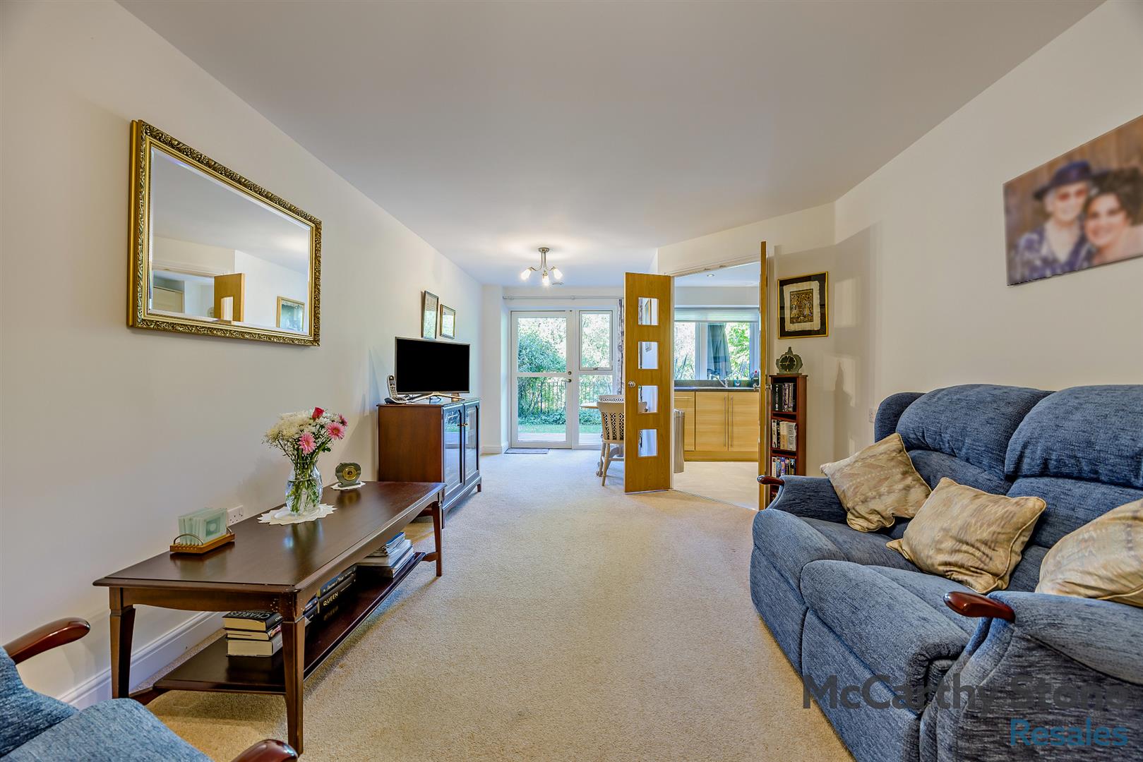 Bowles Court, Westmead Lane, Chippenham