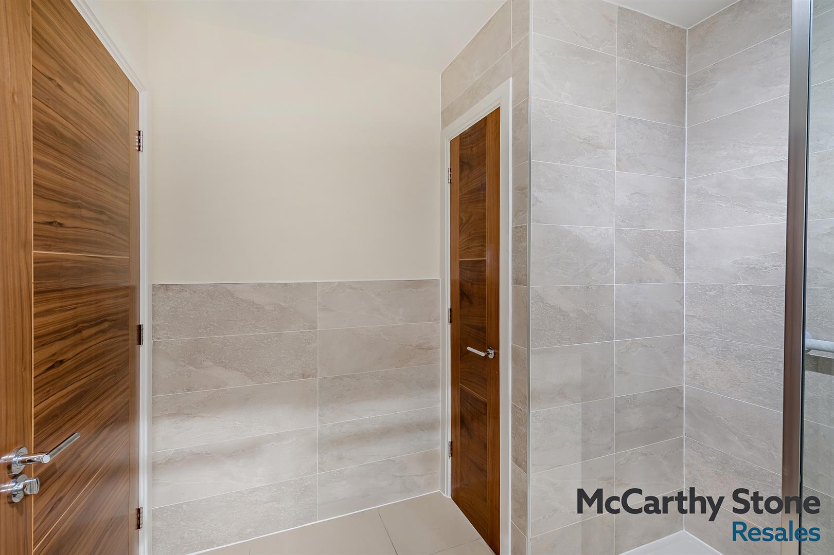 Stapleton Court, Waller Grove, Swanland, HU14 3RW