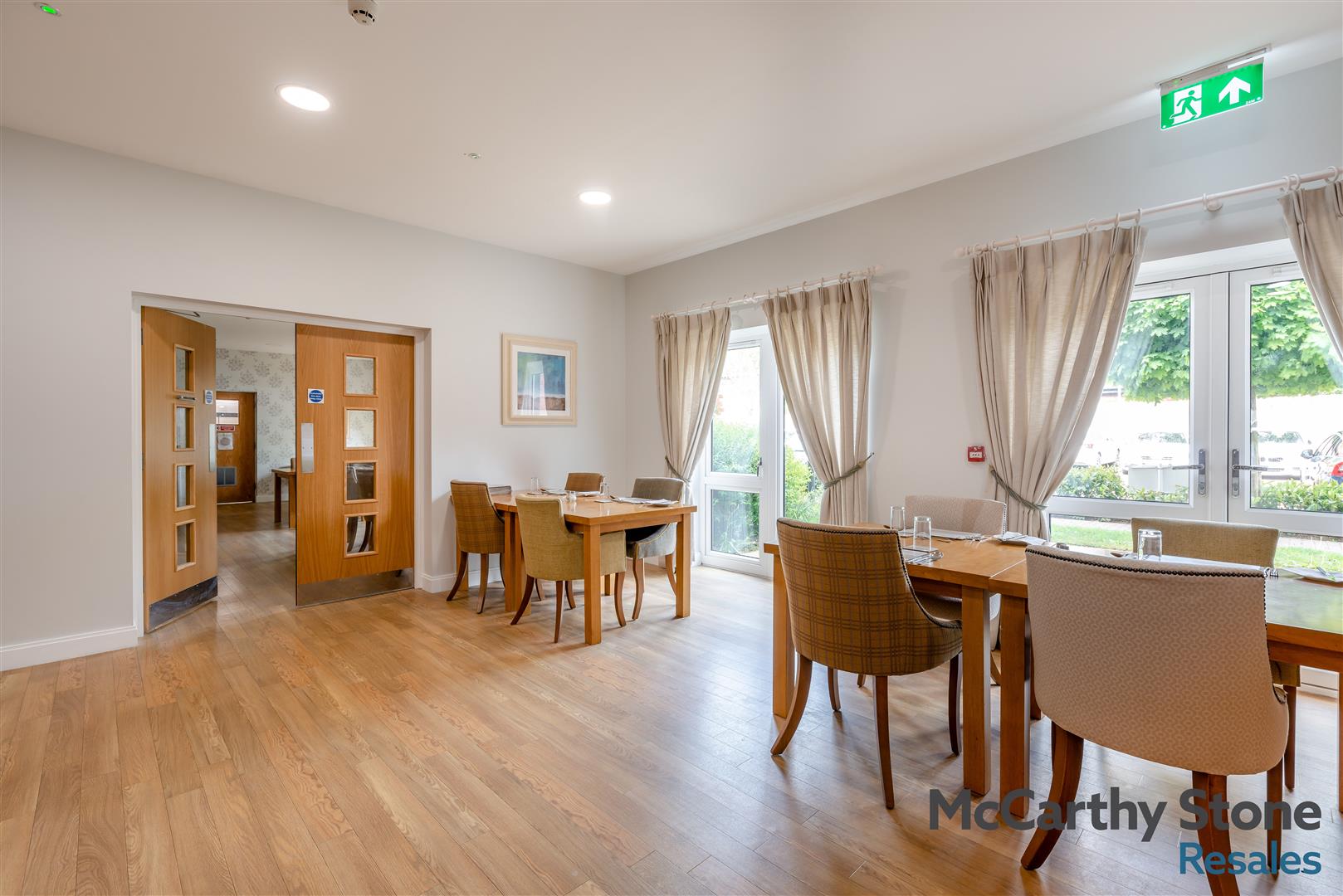 Bilberry Place, Recreation Road, Bromsgrove, B61 8DT