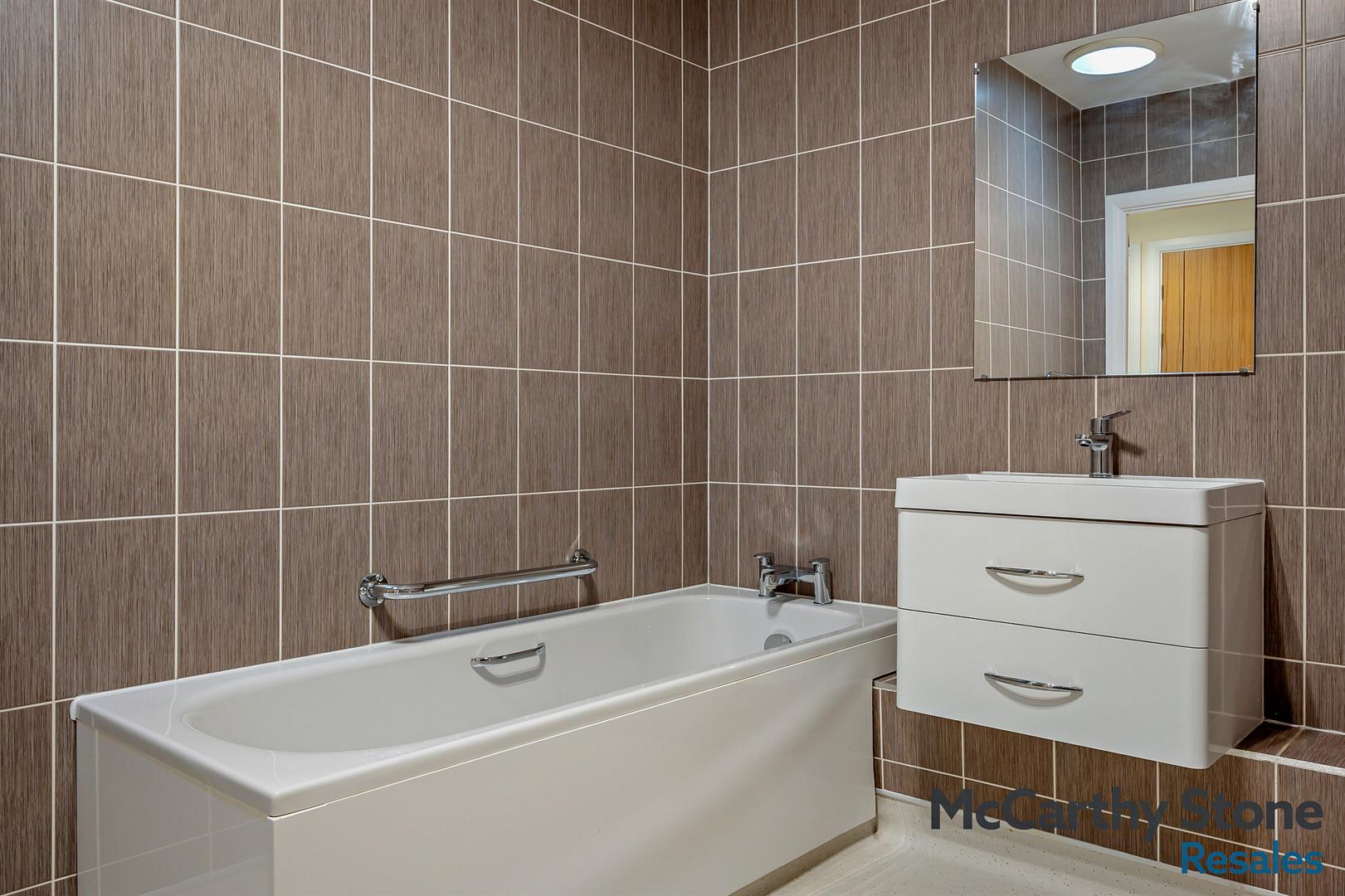 Ravenshaw Court, Four Ashes Road, Bentley Heath, Solihull, West Midlands, B93 8NA