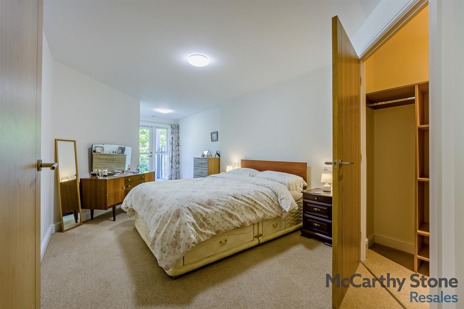 Bowles Court, Westmead Lane, Chippenham
