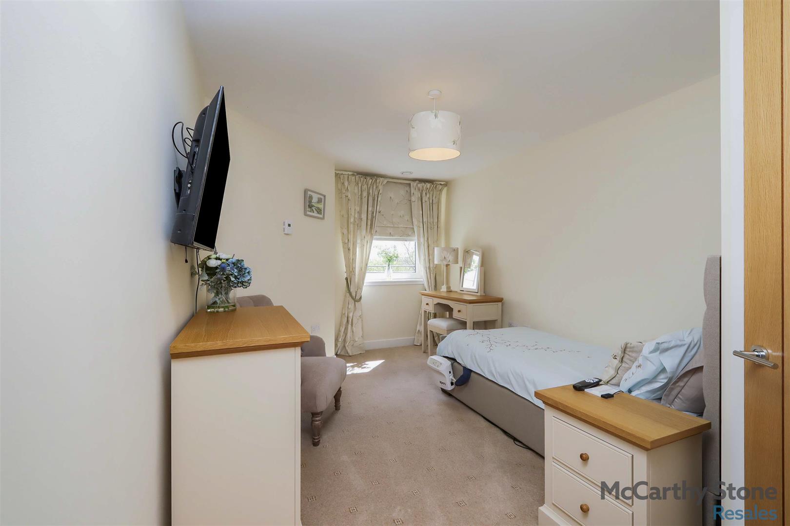 Riverwood, 101 Craigdhu Road, Milngavie, G62 7AD