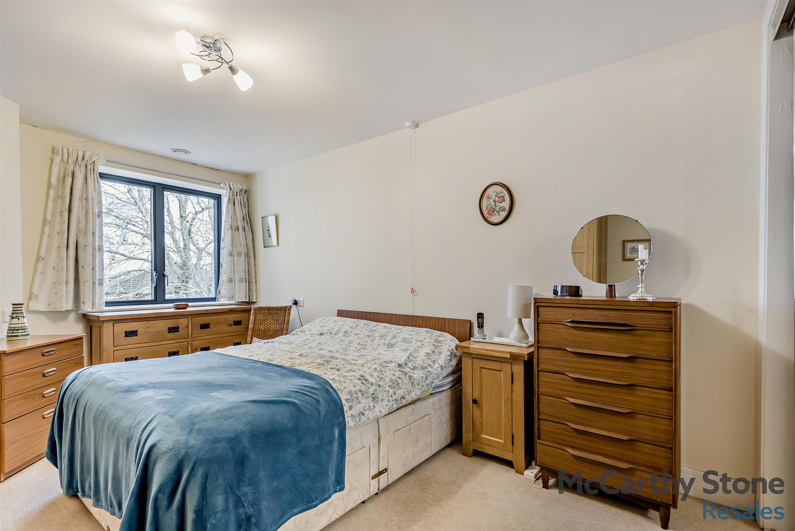 Jenner Court, St. Georges Road, Cheltenham