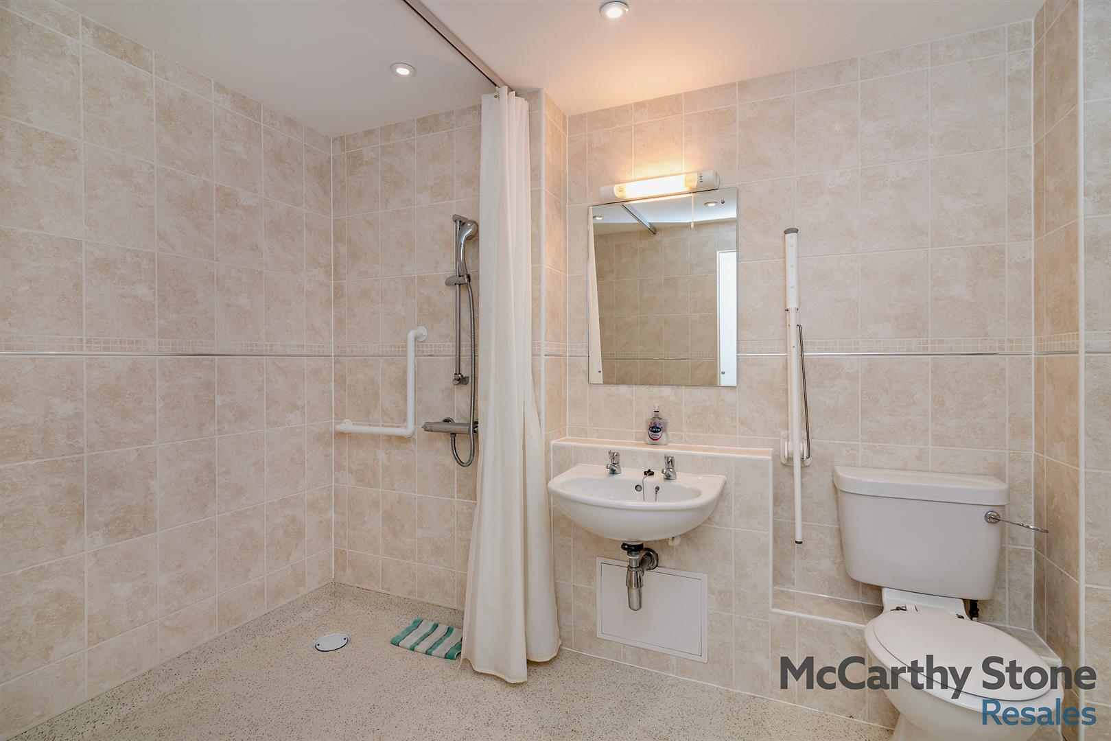 Claridge House, Littlehampton, West Sussex, BN17 5FE