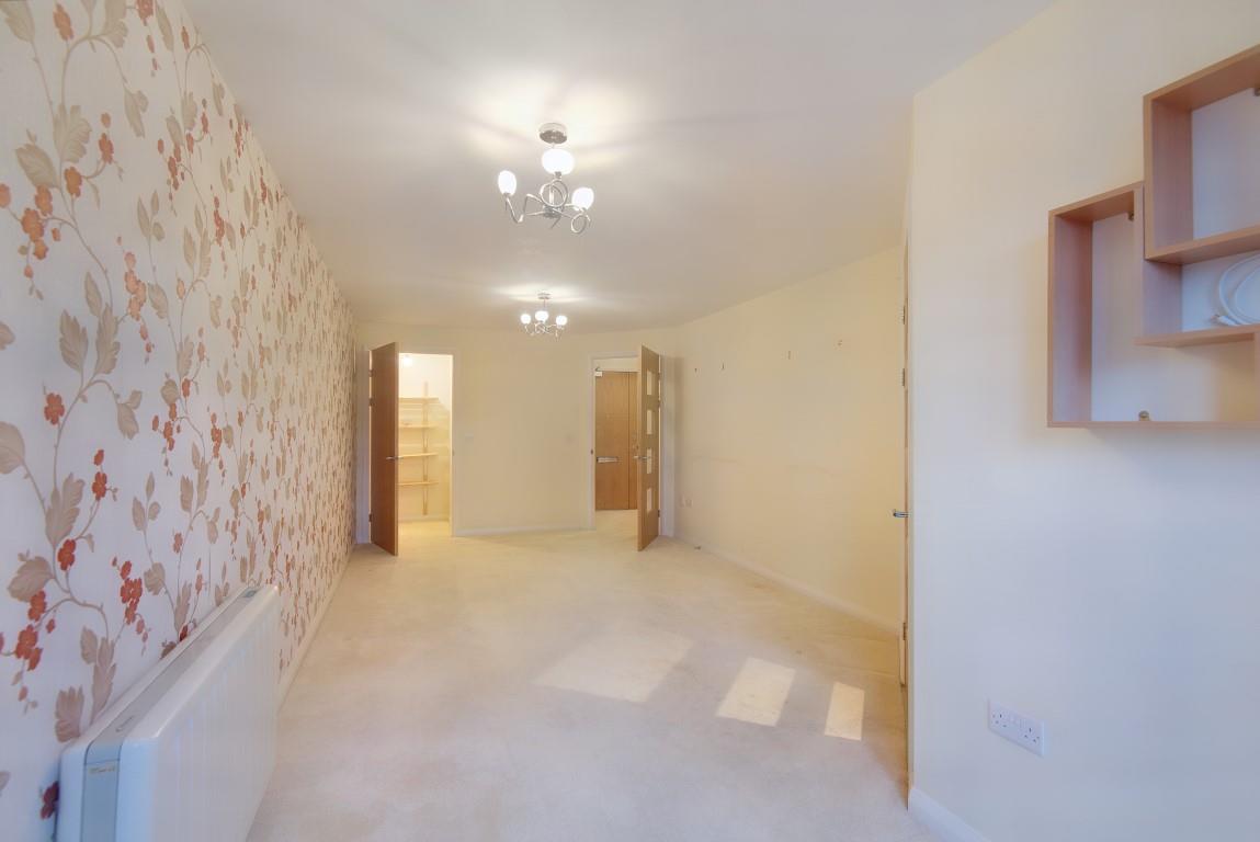 Charlotte Court, 2A Mill Road, Southport