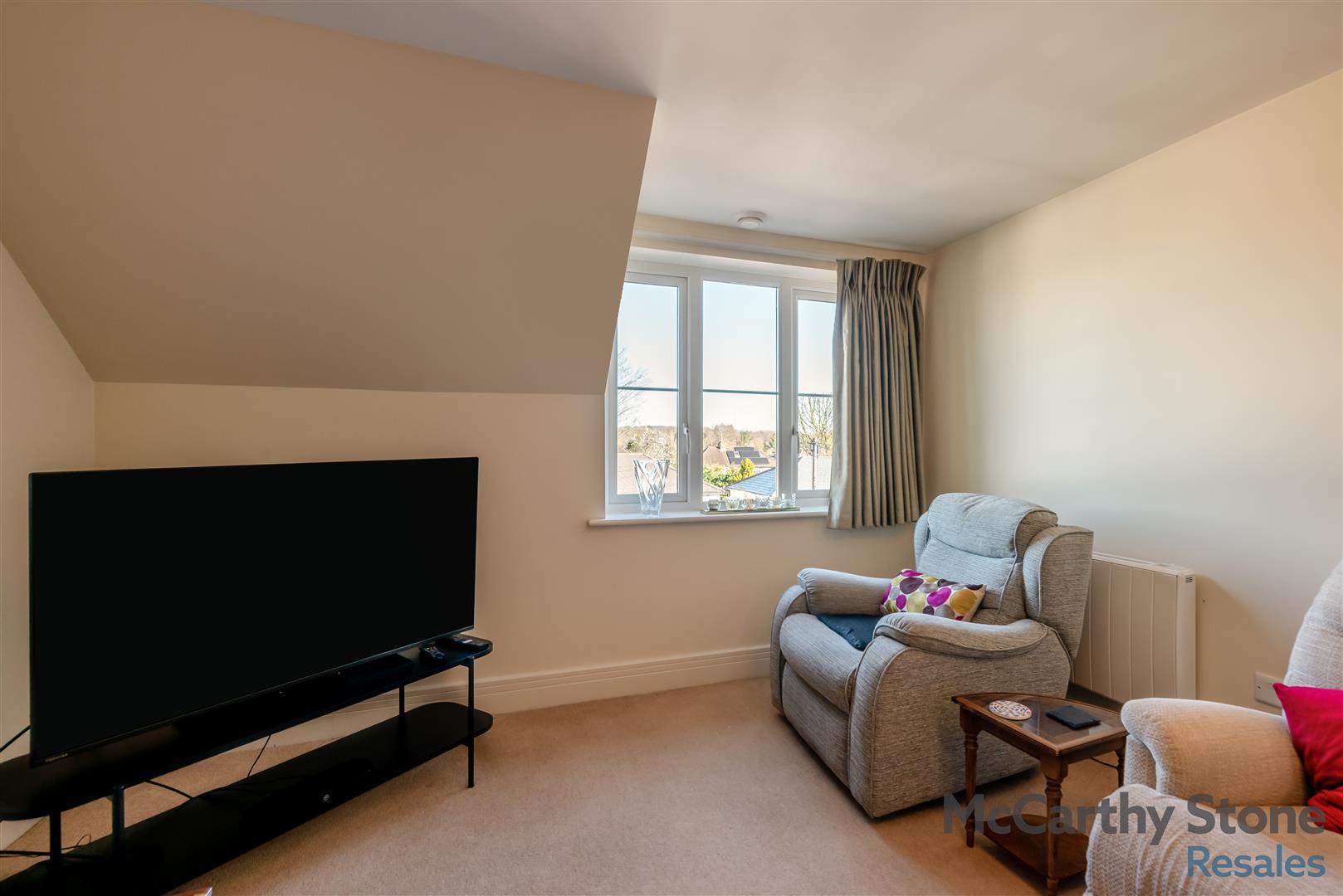 Poppy Court, Jockey Road, Sutton Coldfield