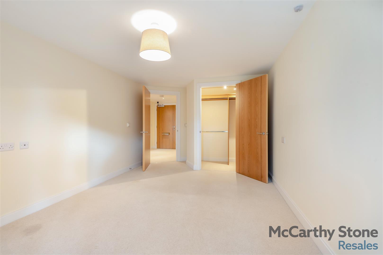 Thorneycroft, Wood Road, Tettenhall, WV6 8PR