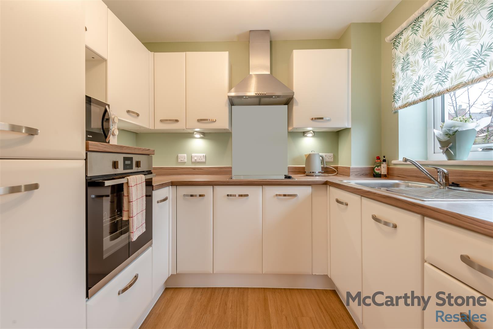 Algar Court, 231 Penn Road, Wolverhampton