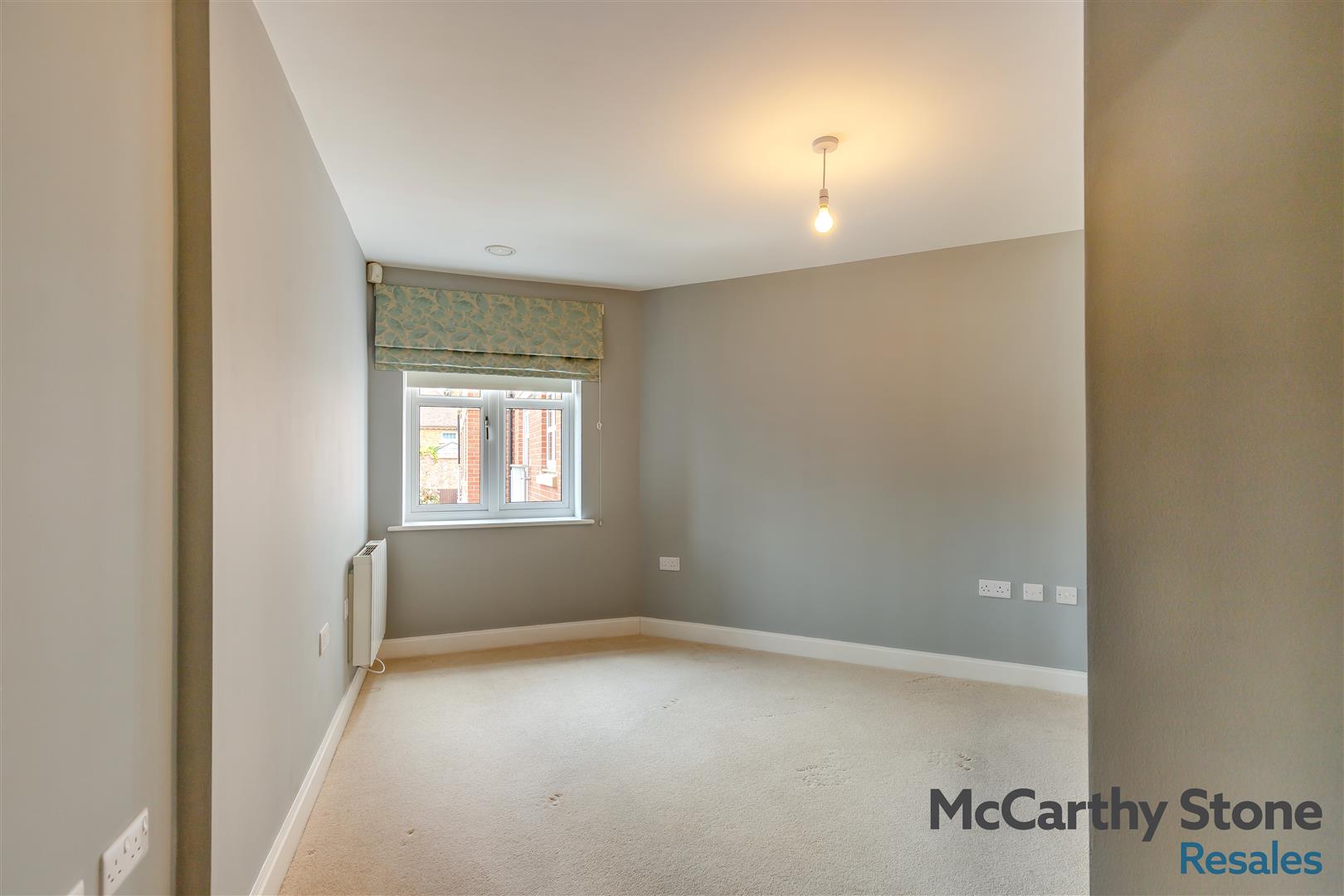 Rosebud Court, Westfield Road, Wellingborough