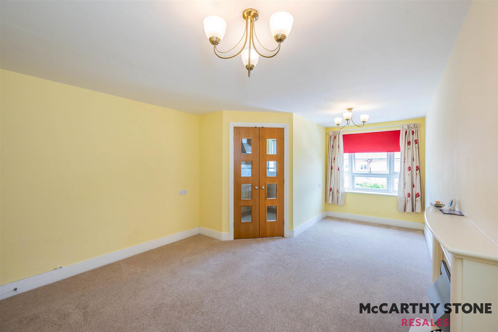 Horton Mill, Court, Hanbury Road, Droitwich, WR9 8GD