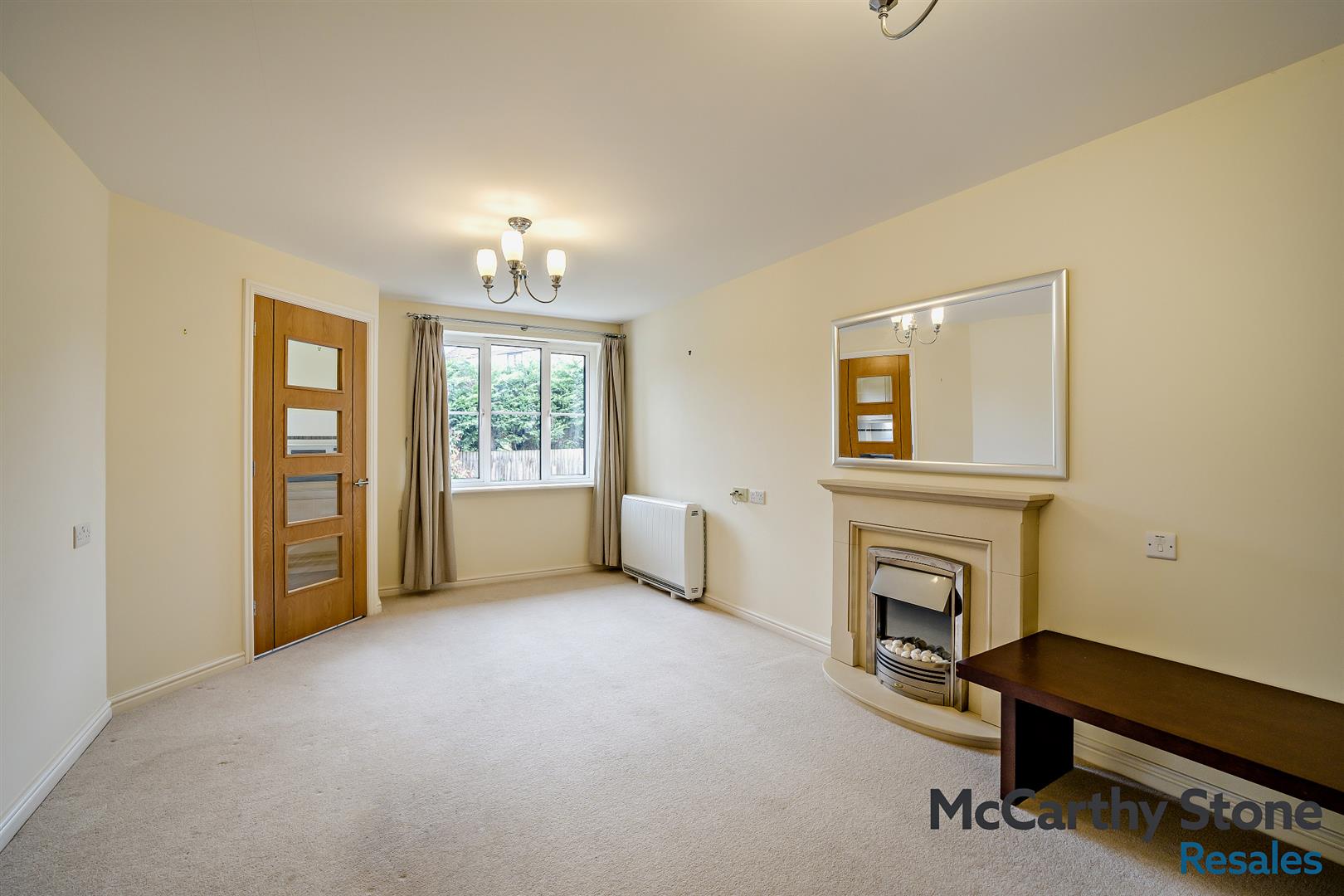 Wingfield Court, Lenthay Road, Sherborne, DT9 6EG