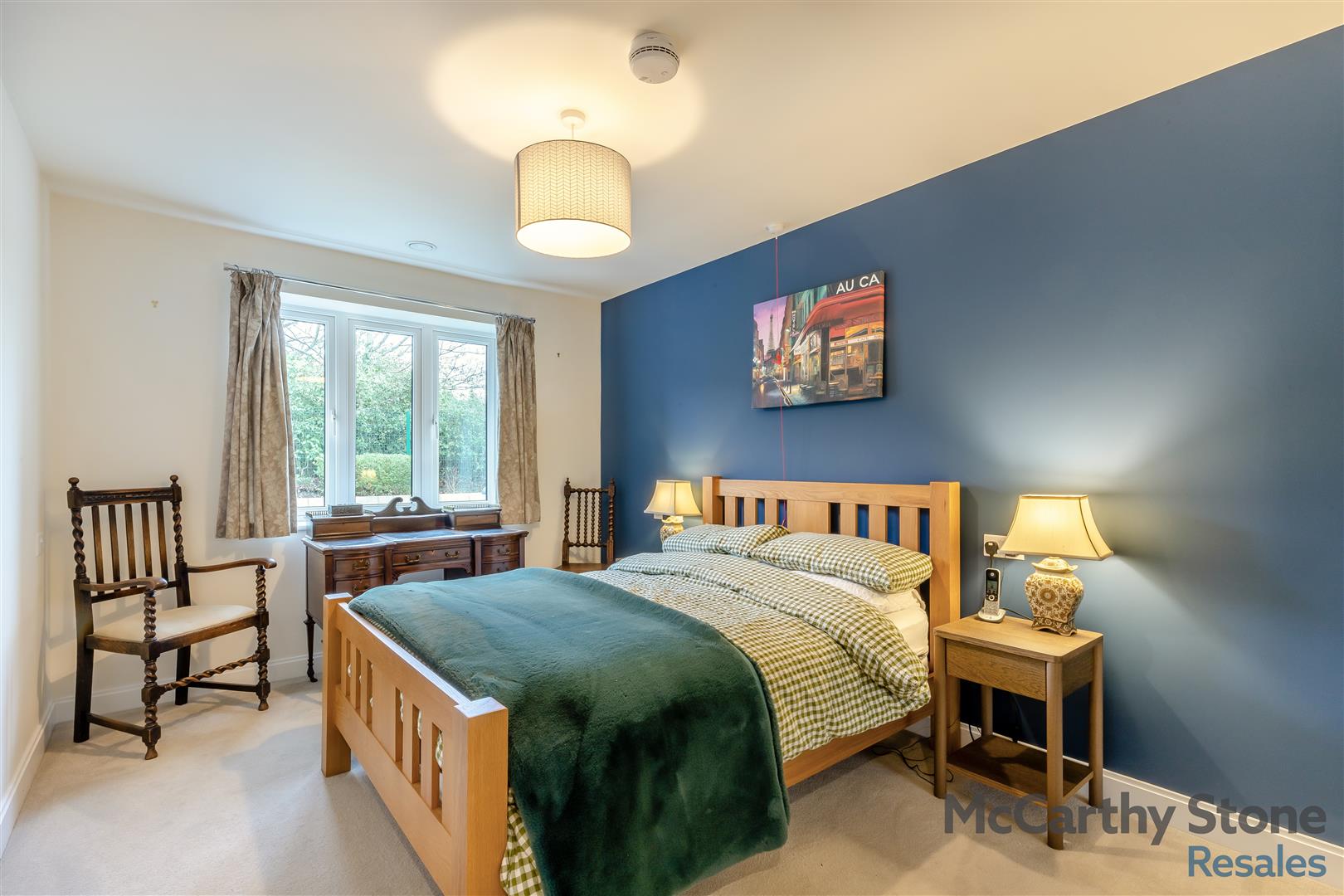Bluebell House, Barnsdale Drive, Westcroft, Milton Keynes