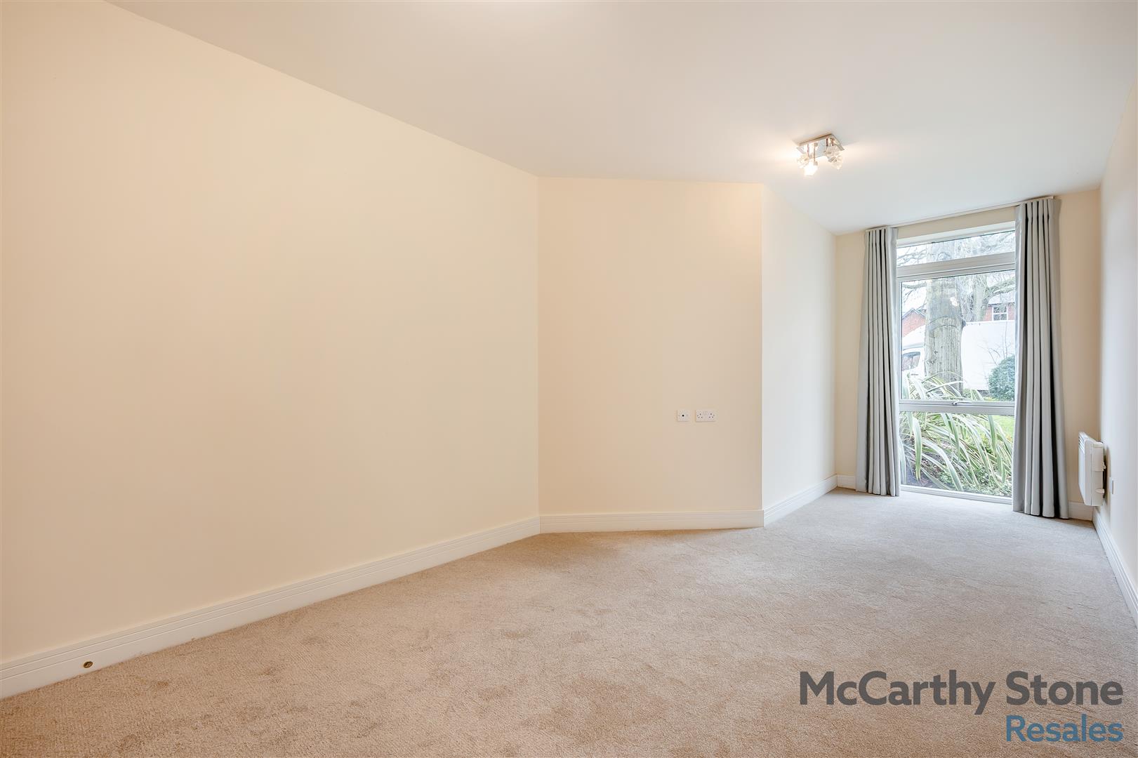 Wilton Court, Southbank Road, Kenilworth, Warwickshire, CV8 1RX
