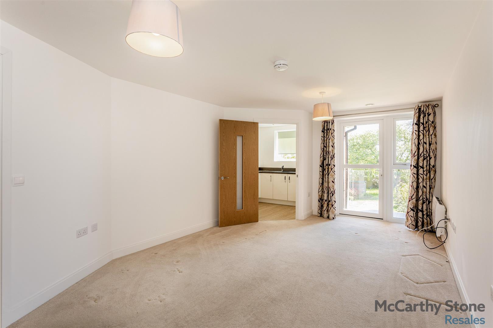 Scalford Road, Melton Mowbray, Leicestershire. LE13 1FH