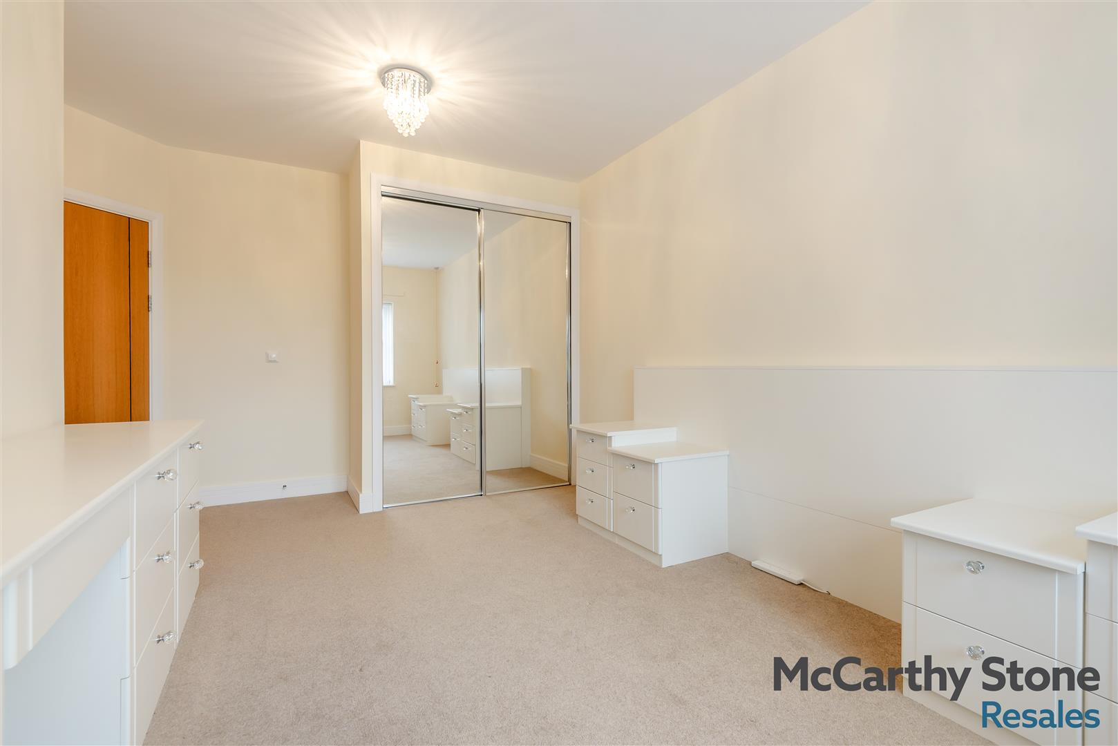 Ravenshaw Court, Four Ashes Road, Bentley Heath, Solihull