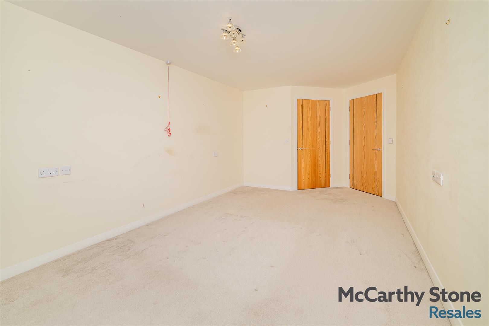 Oakfield Court, Crofts Bank Road, Urmston, Manchester, M41 0AA