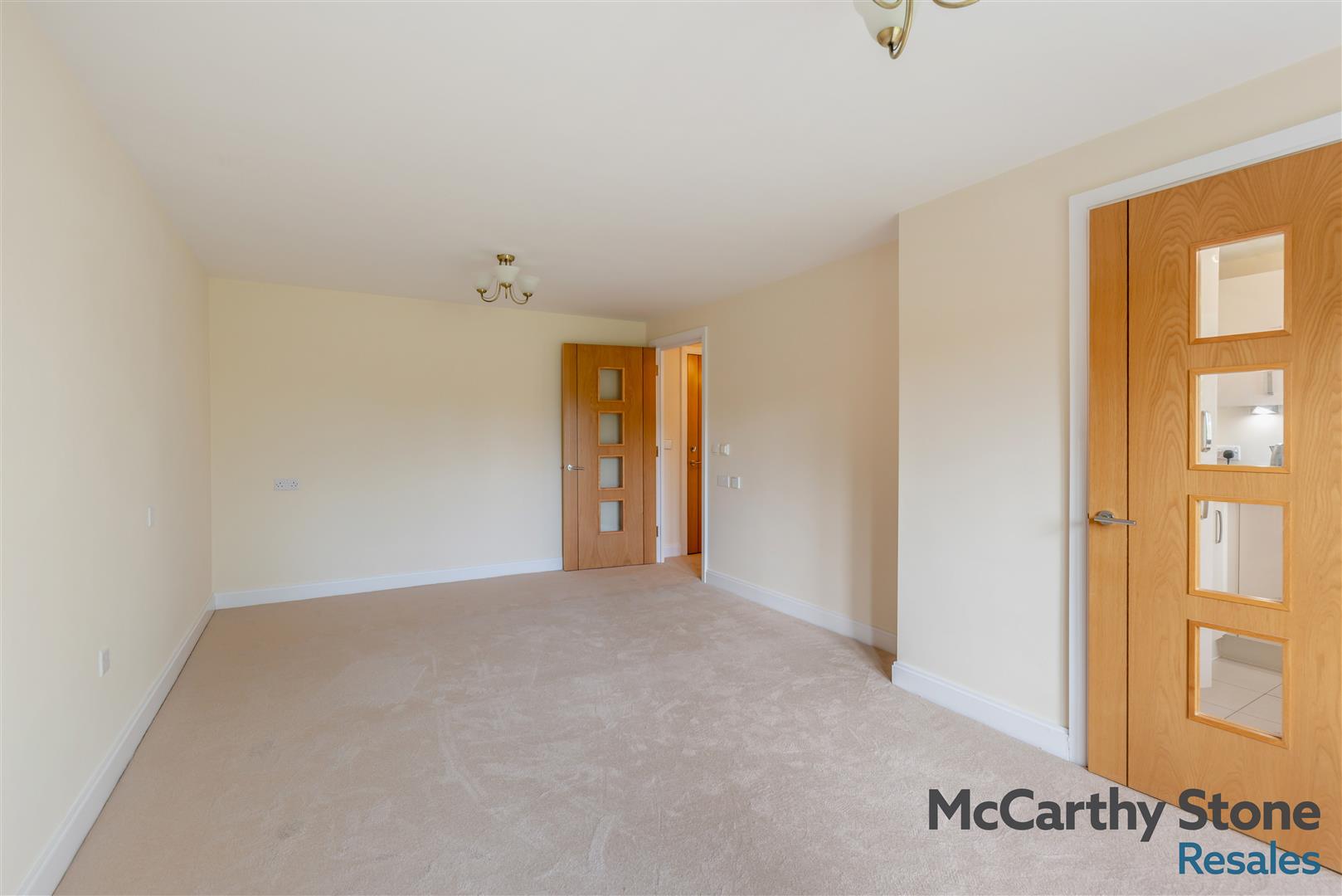 Bilberry Place, Recreation Road, Bromsgrove, B61 8DT