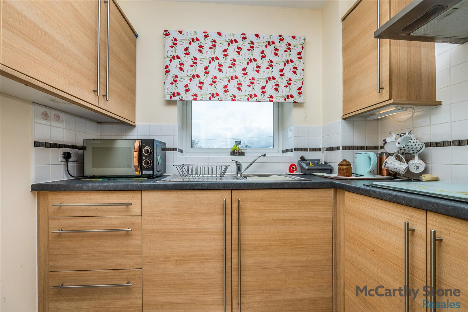Henshaw Court, 295 Chester Road, Castle Bromwich, Birmingham