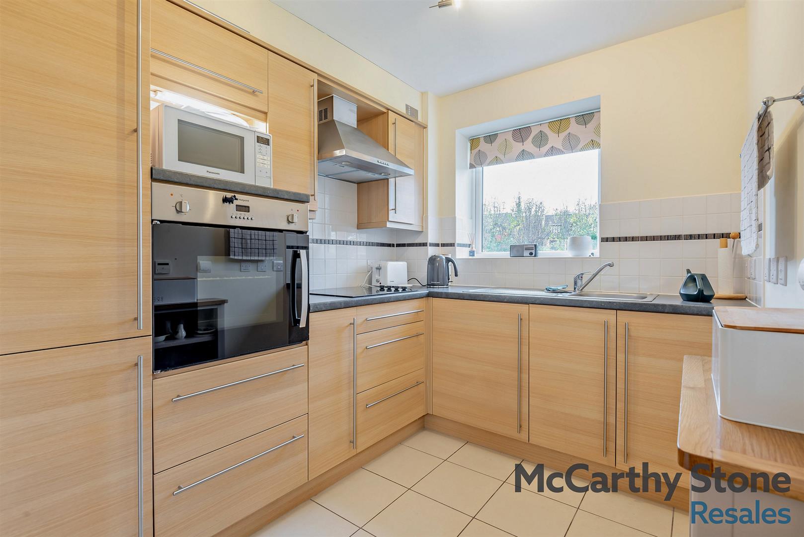 Horton Mill Court, Hanbury Road, Droitwich, WR9 8GD