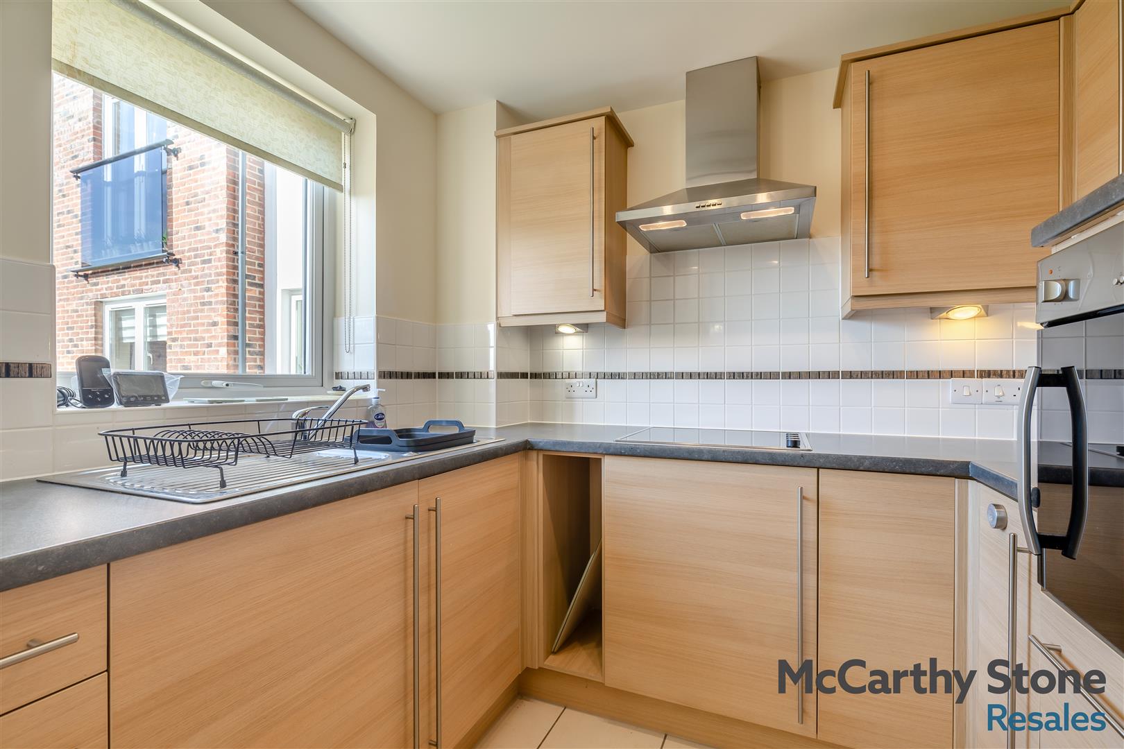 Hanna Court, 195-199 Wilmslow Road, Handforth, Wilmslow
