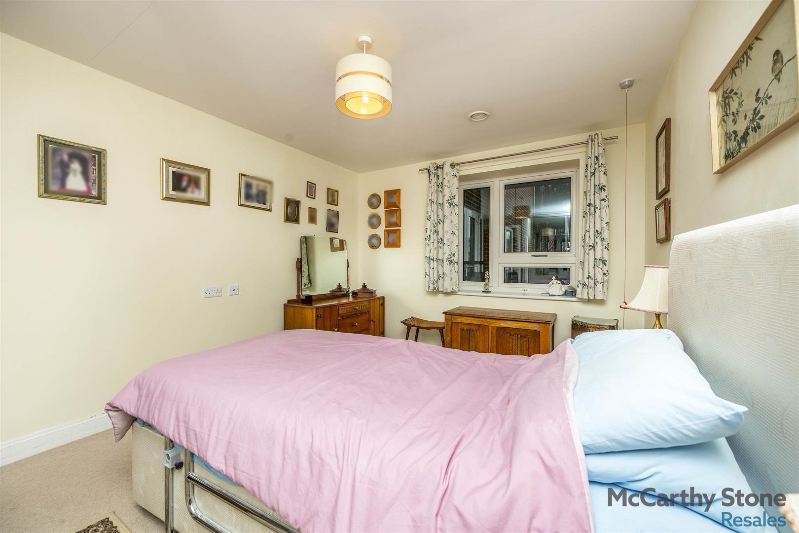 Bilberry Place, Recreation Road, Bromsgrove