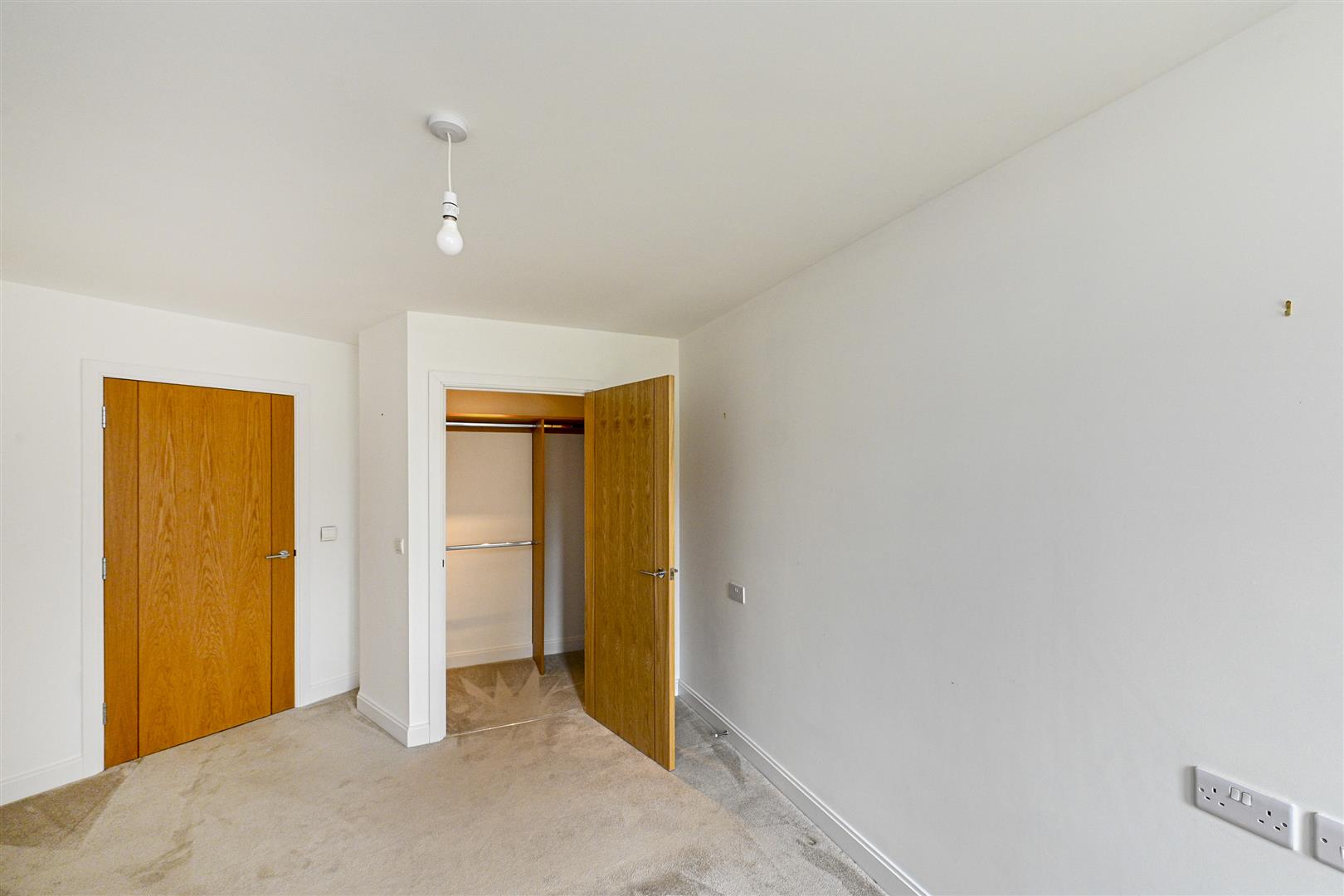Eastland Grange, 16 Valentine Road, Hunstanton, PE36 5FA