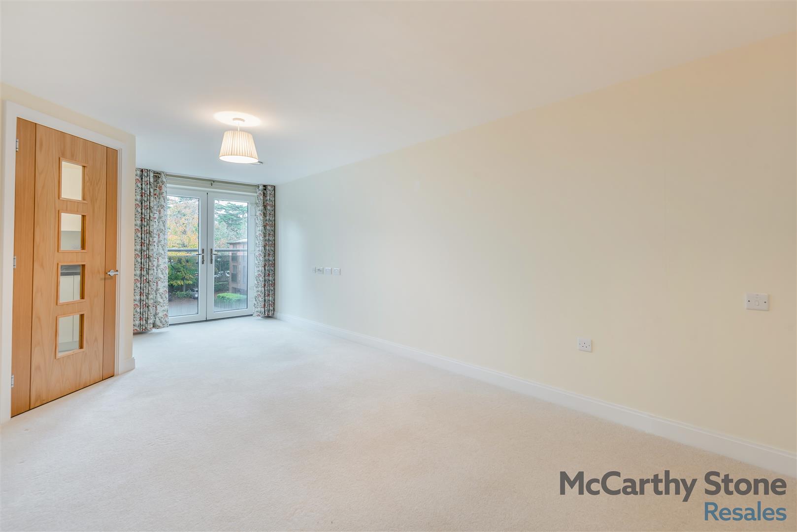 Thorneycroft, Wood Road, Tettenhall, WV6 8PR