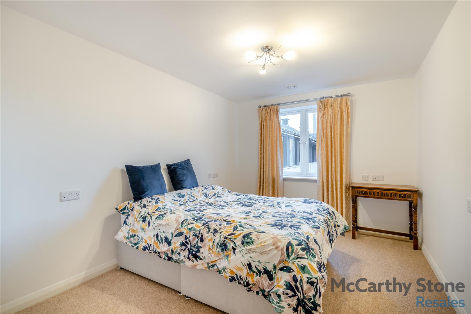 Cwrt Gloddeath, Gloddaeth Street, Llandudno, Conwy, LL30 2DP