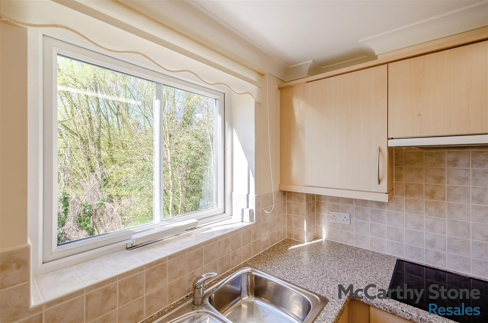 St Rumbolds Court, Buckingham Road, Brackley