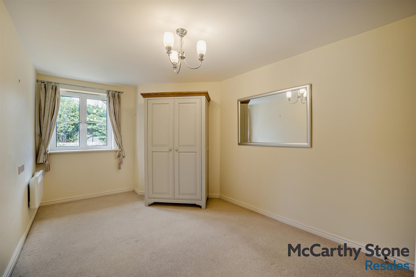Wingfield Court, Lenthay Road, Sherborne, DT9 6EG