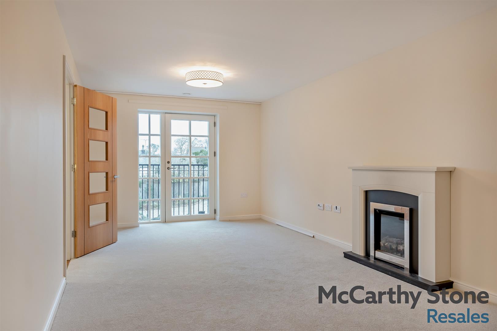 Silver Sands Court, Church Road, Bembridge, Isle of Wight