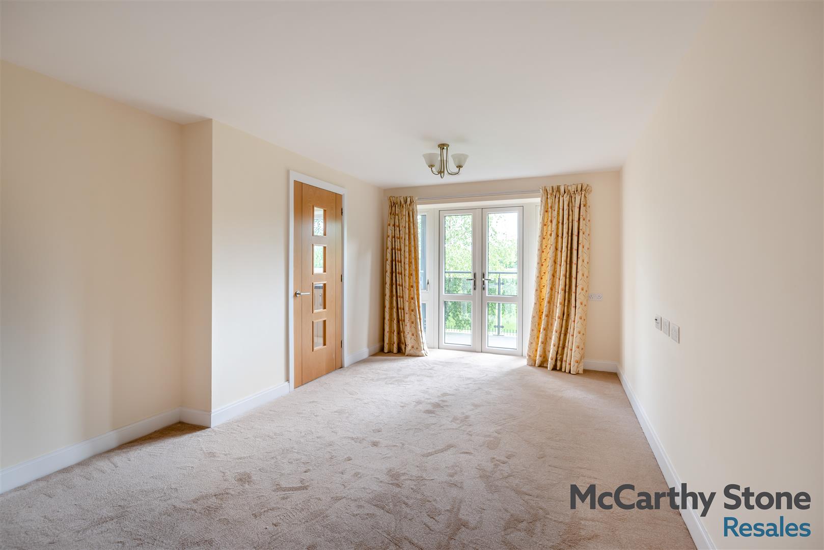 Bilberry Place, Recreation Road, Bromsgrove, B61 8DT