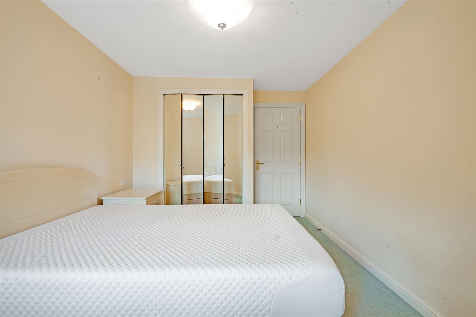 Sanders Court, Junction Road, Warley, Brentwood, CM14 5FG