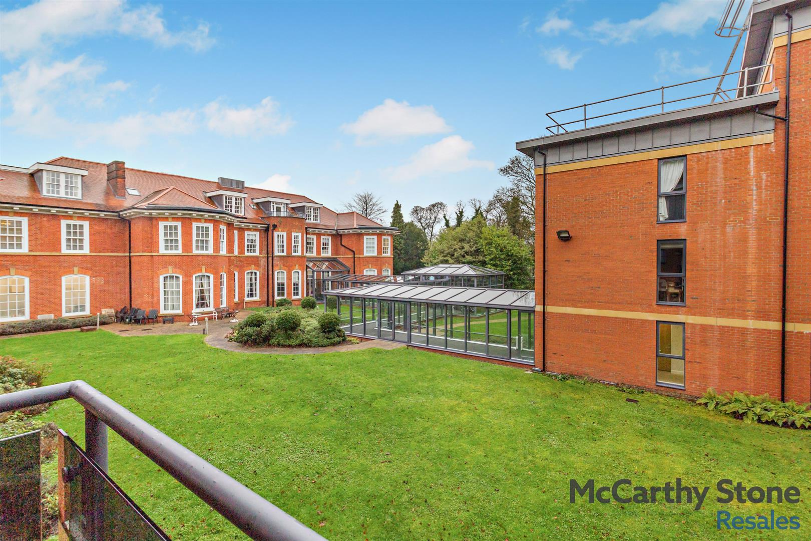 Kenton Road, Newcastle Upon Tyne, NE3 4PE